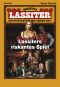 [Lassiter 2081] • Lassiters riskantes Spiel